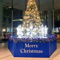 新宿ファーストウエストの写真・動画_image_208878