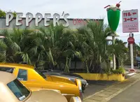PEPPER'S DRIVE-INの写真・動画_image_217963