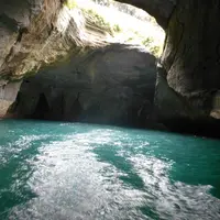 堂ケ島の写真・動画_image_240193