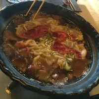 徳山鮓の写真・動画_image_17738