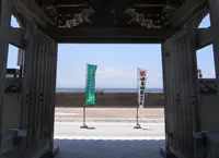 西方寺の写真・動画_image_25961