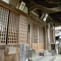 遍照寺の写真・動画_image_26493