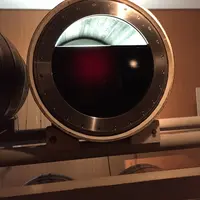 サントリー白州蒸溜所・サントリー天然水白州工場の写真・動画_image_36355