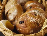 ティーズ ベーカリー （T'S Bakery） の写真・動画_image_71668