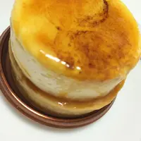 レピキュリアンの写真・動画_image_73717