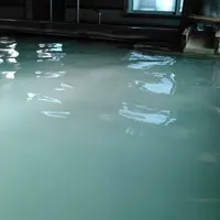 アルパこまくさ・自然ふれあい温泉館の写真・動画_image_73792