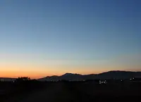 伊吹山の写真・動画_image_128523
