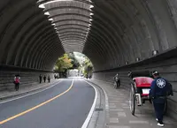 ひたすら歩き続けますの写真・動画_image_141484