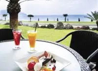 PALM BEACH RESTAURANTの写真・動画_image_153717