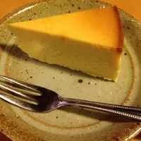 結構人ミルクホールの写真・動画_image_155660