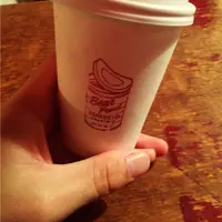 BEAR POND ESPRESSO（ベア ポンド エスプレッソ）の写真・動画_image_108505