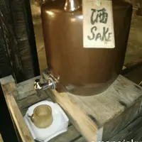 料亭旅館 八ツ三館の写真・動画_image_22387