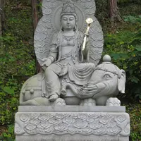 法華寺の写真・動画_image_23940