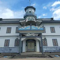 旧開智学校の写真・動画_image_286350