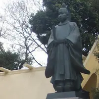 玉造稲荷神社の写真・動画_image_36076