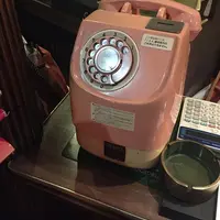 丘の写真・動画_image_51575