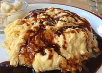 anamo cafeの写真・動画_image_53062