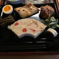 志る幸の写真・動画_image_56663