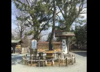 阿蘇神社の写真・動画_image_71047