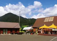 鵜川四十八体石仏群の写真・動画_image_74836