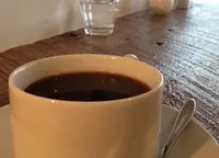 shimaの写真・動画_image_75959