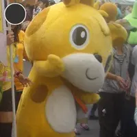 石切駅の写真・動画_image_136899