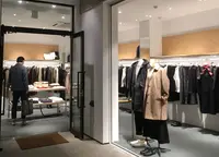 MHL.中目黒の写真・動画_image_206569