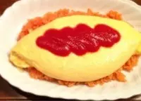 喫茶YOUの写真・動画_image_207038