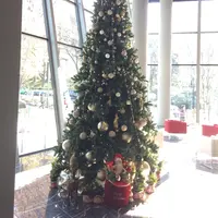 ベルサール新宿の写真・動画_image_208853