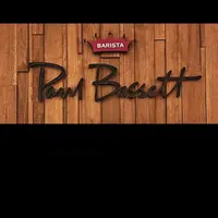 PAUL BASSETT 新宿の写真・動画_image_209555