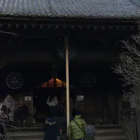 宝戒寺の写真・動画_image_211407