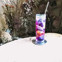 Cachette北白川店（カシェット）の写真・動画_image_727805