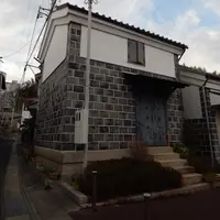 しおまち唐琴通りの写真・動画_image_125345