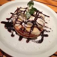 ハレ モアナ お台場ヴィーナスフォート （HALE MOANA）の写真・動画_image_16612