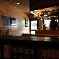 ＢｏｎＣｏｆｆｅｅの写真・動画_image_28610