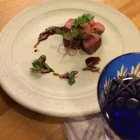 寧の写真・動画_image_35888