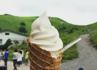 TOP'S360°の写真・動画_image_37119