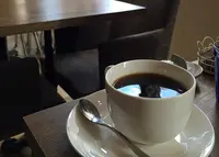SASURAI CAFEの写真・動画_image_50605