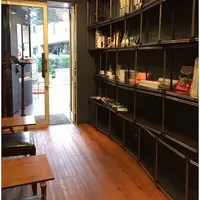 anthropの写真・動画_image_60860