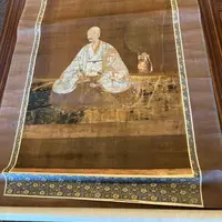大雲寺の写真・動画_image_711591