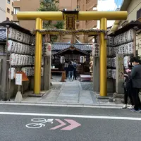 御金神社の写真・動画_image_1265532