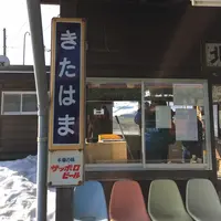 北浜駅の写真・動画_image_131478