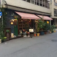 カフェ トキオナの写真・動画_image_139719