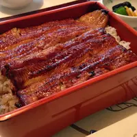 西麻布　いちのやの写真・動画_image_140596