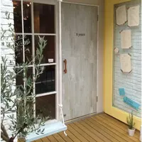 エイトジュール（8 jours）の写真・動画_image_164698