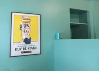 バイ ミー スタンド （BUY ME STAND） の写真・動画_image_207298