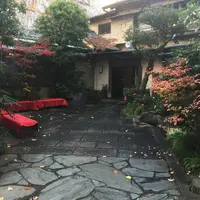 栃木家の写真・動画_image_207652