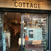 artipur COTTAGE Aoyamaの写真・動画_image_211347