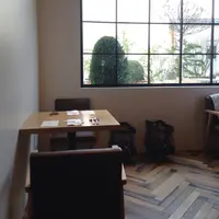 TENOHA & STYLE RESTAURANTの写真・動画_image_25919