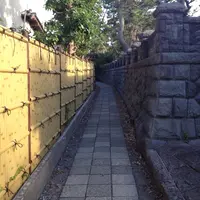 和田塚の写真・動画_image_37224